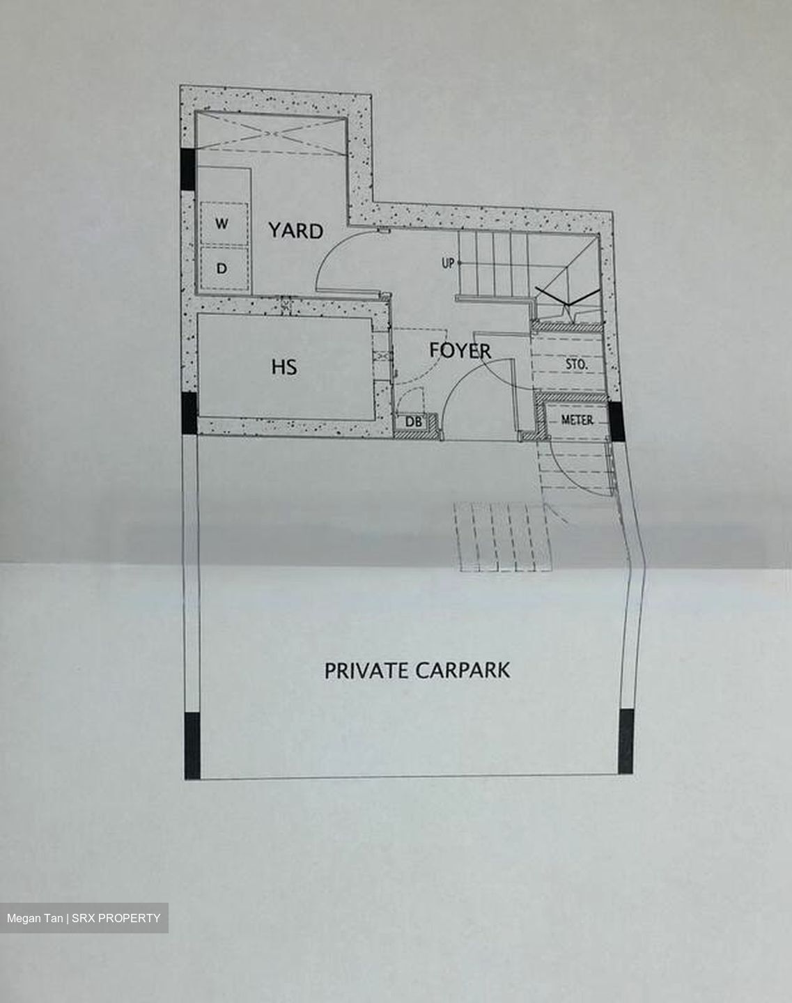 Sunrise Avenue (D28), Terrace #453731241